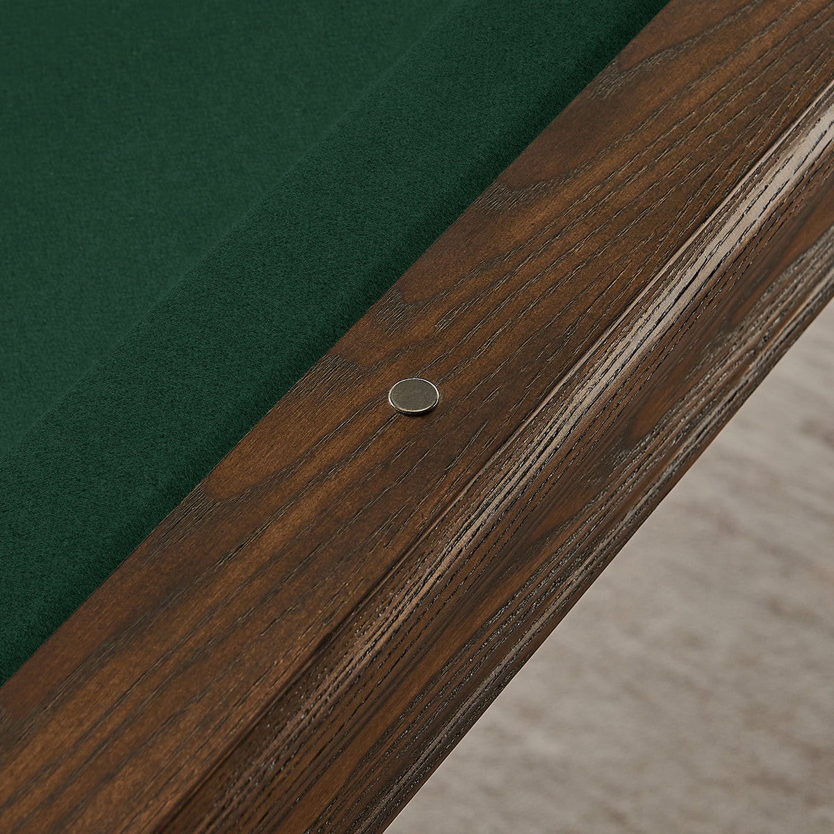 Hayden-Pool-Table-in-Russet-with-Ball&Claw-Leg-10.jpg
