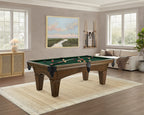 Hayden-Pool-Table-in-Russet-with-Tapered-Leg-1.jpg