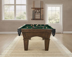 Hayden-Pool-Table-in-Russet-with-Tapered-Leg-6.jpg