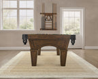 Hayden-Pool-Table-in-Russet-with-Tapered-Leg-7.jpg