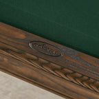 Hayden-Pool-Table-in-Russet-with-Tapered-Leg-9.jpg