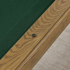 Hayden-Pool-Table-in-Wheat-with-Ball&Claw-Leg-10.jpg