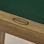 Hayden-Pool-Table-in-Wheat-with-Ball&Claw-Leg-9.jpg