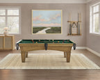 Hayden-Pool-Table-in-Wheat-with-Tapered-Leg-2.jpg