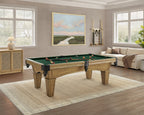 Hayden-Pool-Table-in-Wheat-with-Tapered-Leg-4.jpg