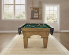 Hayden-Pool-Table-in-Wheat-with-Tapered-Leg-6.jpg