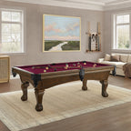 Hayden-Russet-Ball&Claw-Championship-Wine.jpg