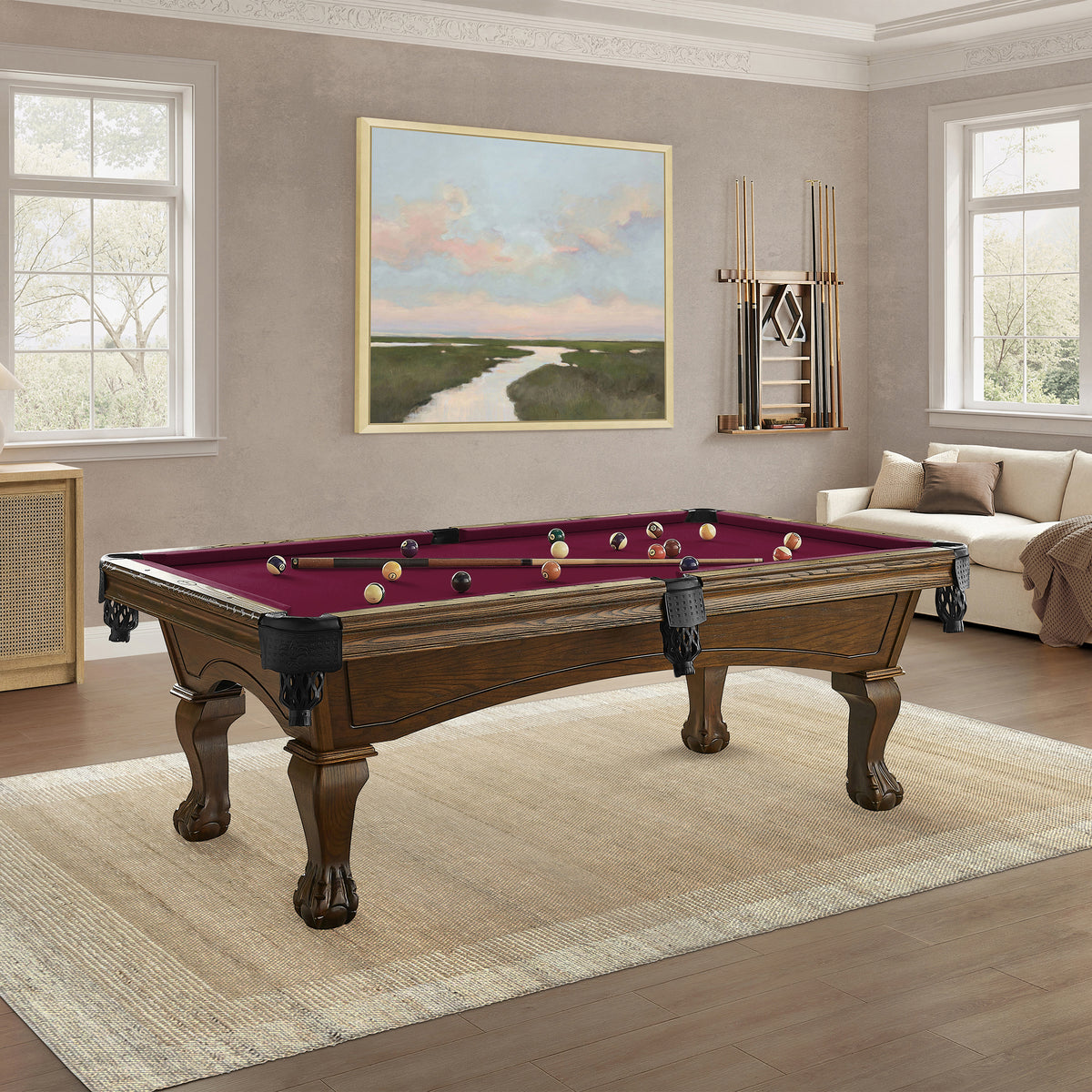 Hayden-Russet-Ball&Claw-Championship-Wine.jpg