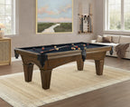 Hayden-Russet-Tappered-Championship-Black.jpg