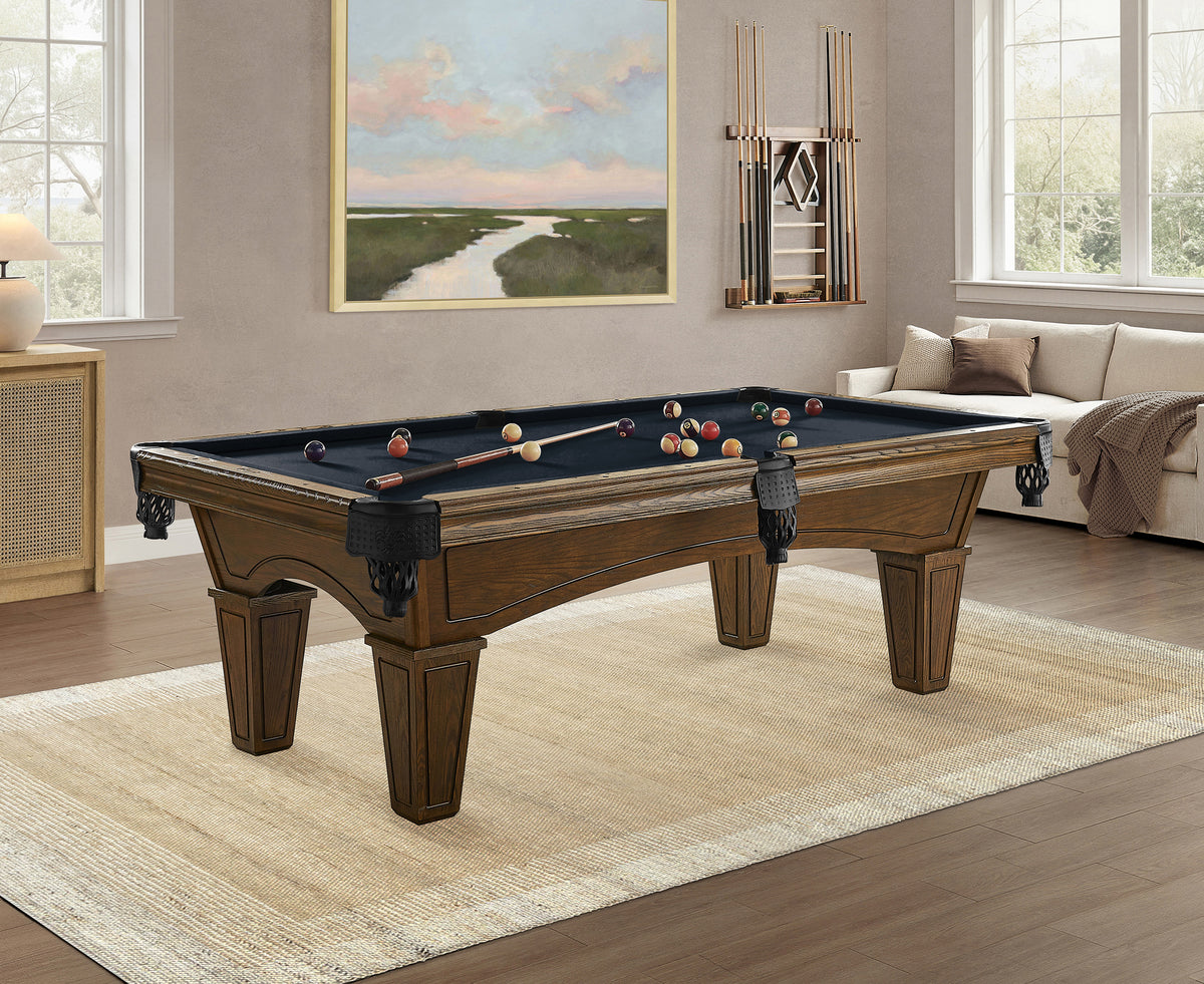 Hayden-Russet-Tappered-Championship-Black.jpg