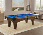 Hayden-Russet-Tappered-Championship-ElectricBlue.jpg