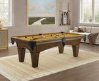 Hayden-Russet-Tappered-Championship-Golden.jpg