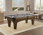 Hayden-Russet-Tappered-Championship-SteelGrey.jpg