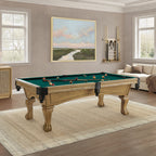 Hayden-Wheat-Ball&Claw-Championship-DarkGreen.jpg