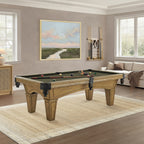 Hayden-Wheat-Tappered-Championship-Olive.jpg
