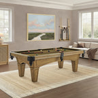 Hayden-Wheat-Tappered-Championship-Taupe.jpg