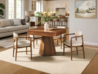 Hexton-Chess-Table-1.jpg