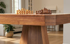 Hexton-Chess-Table-10.jpg