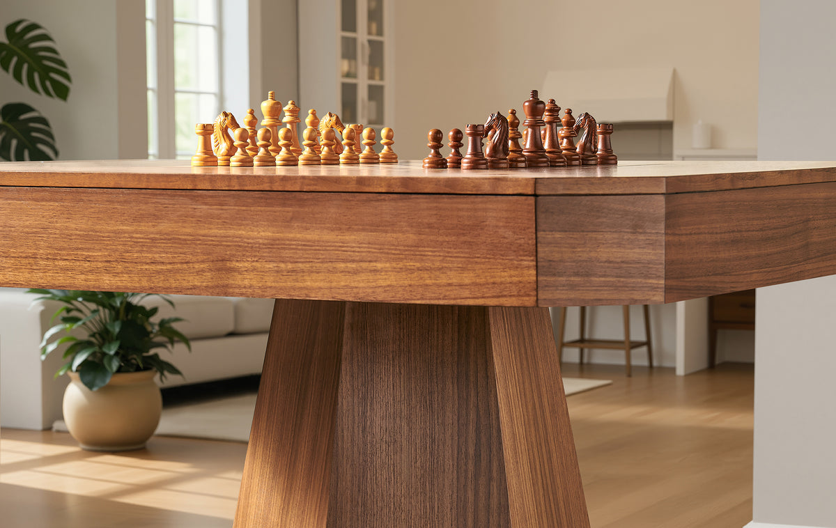 Hexton-Chess-Table-10.jpg