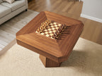 Hexton-Chess-Table-5.jpg