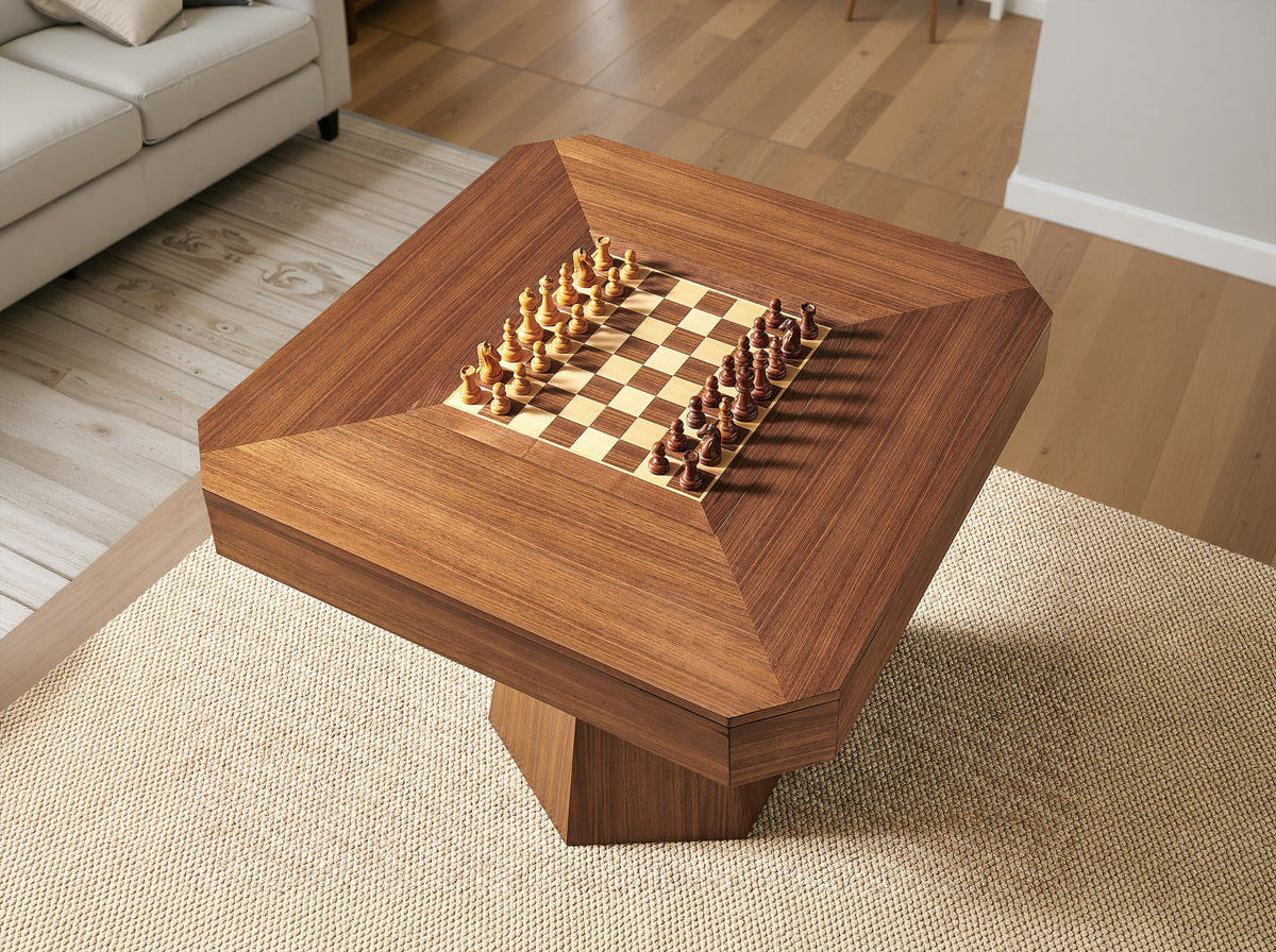 Hexton-Chess-Table-5.jpg