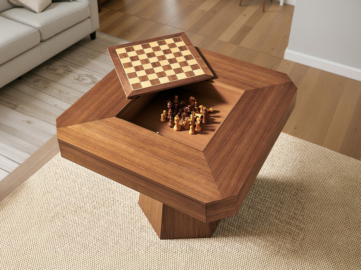Hexton-Chess-Table-6.jpg