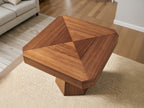 Hexton-Chess-Table-7.jpg