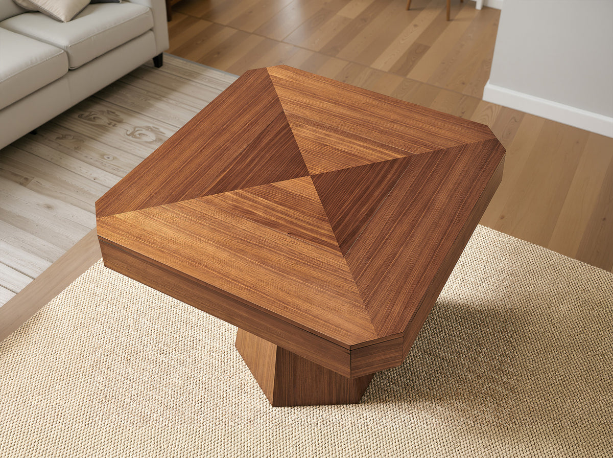 Hexton-Chess-Table-7.jpg