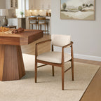 Hexton-Chess-Table-8.jpg