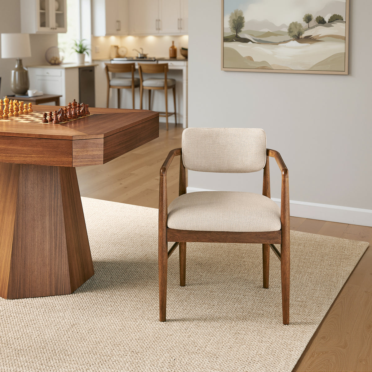 Hexton-Chess-Table-9.jpg