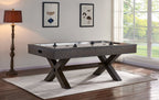 Homestead-Air-Hockey-Table-1.jpg