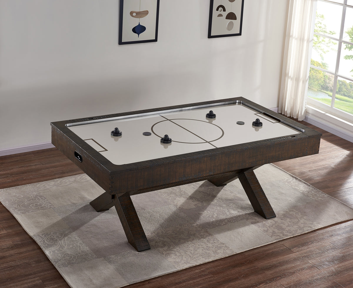 Homestead-Air-Hockey-Table-2.jpg