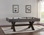 Homestead-Air-Hockey-Table-3.jpg