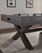 Homestead-Air-Hockey-Table-4.jpg