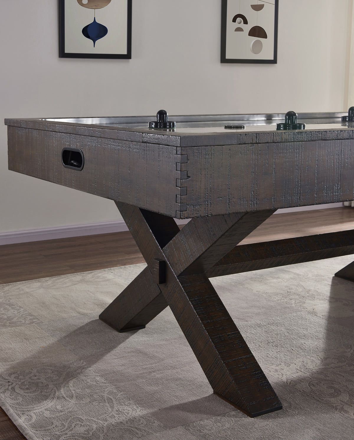 Homestead-Air-Hockey-Table-4.jpg