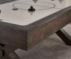 Homestead-Air-Hockey-Table-5.jpg