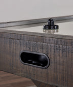 Homestead-Air-Hockey-Table-6.jpg
