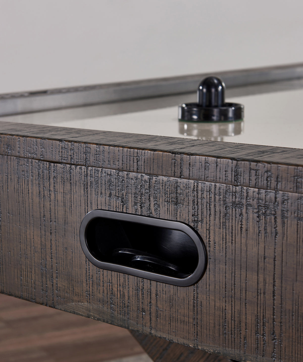 Homestead-Air-Hockey-Table-6.jpg