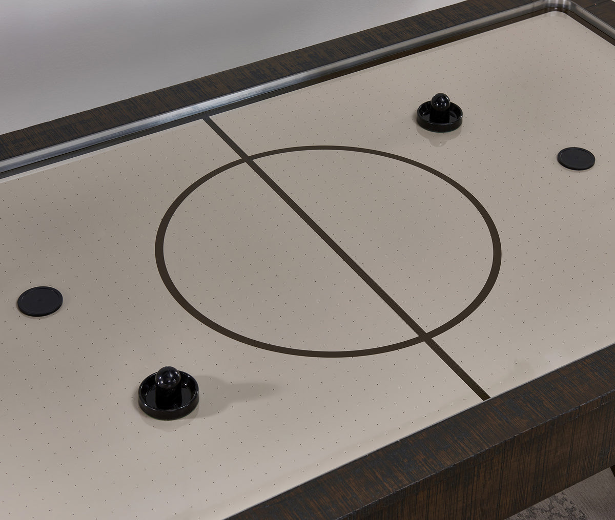 Homestead-Air-Hockey-Table-8.jpg