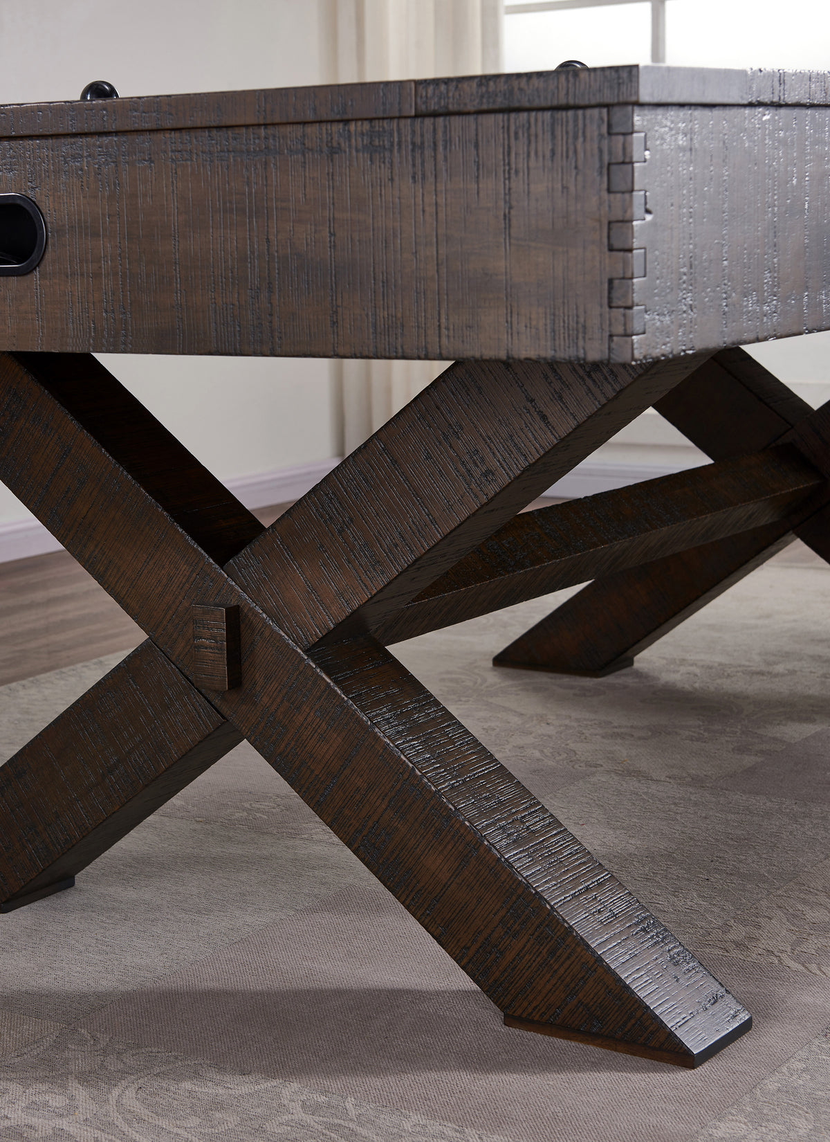 Homestead-Air-Hockey-Table-9.jpg