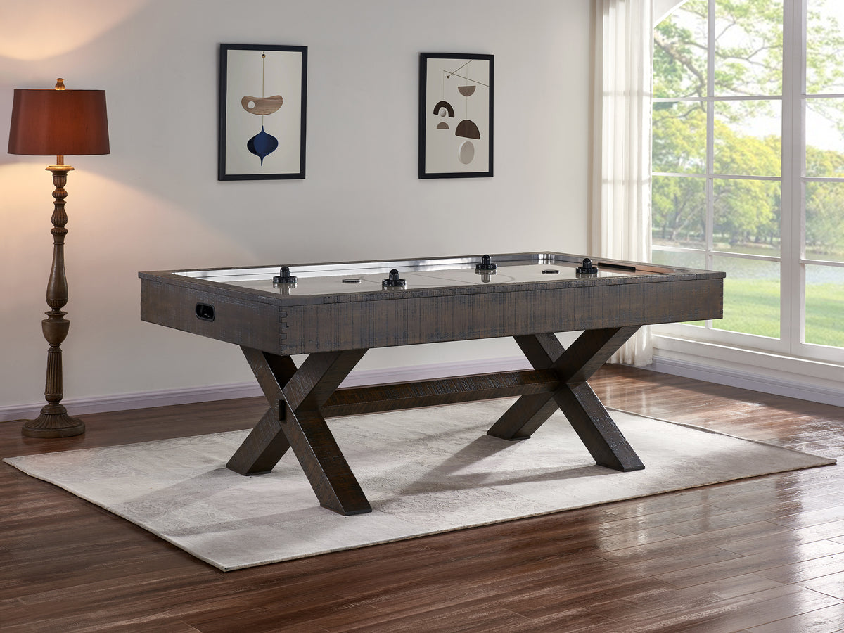 Homestead-Air-Hockey-Table-Main.jpg