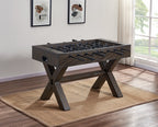 Homestead-Foosball-Table-1.jpg