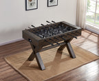 Homestead-Foosball-Table-2.jpg