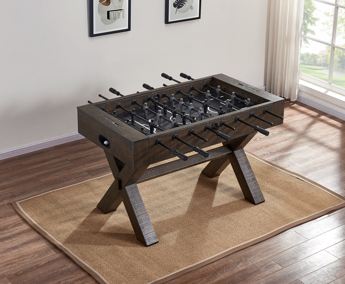 Homestead-Foosball-Table-2.jpg
