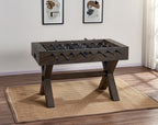 Homestead-Foosball-Table-3.jpg