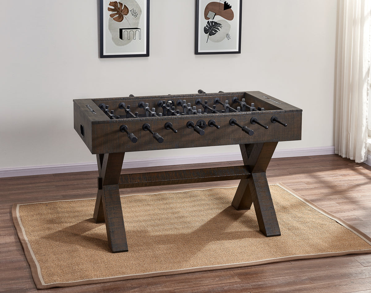 Homestead-Foosball-Table-3.jpg