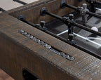 Homestead-Foosball-Table-4.jpg