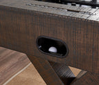 Homestead-Foosball-Table-5.jpg
