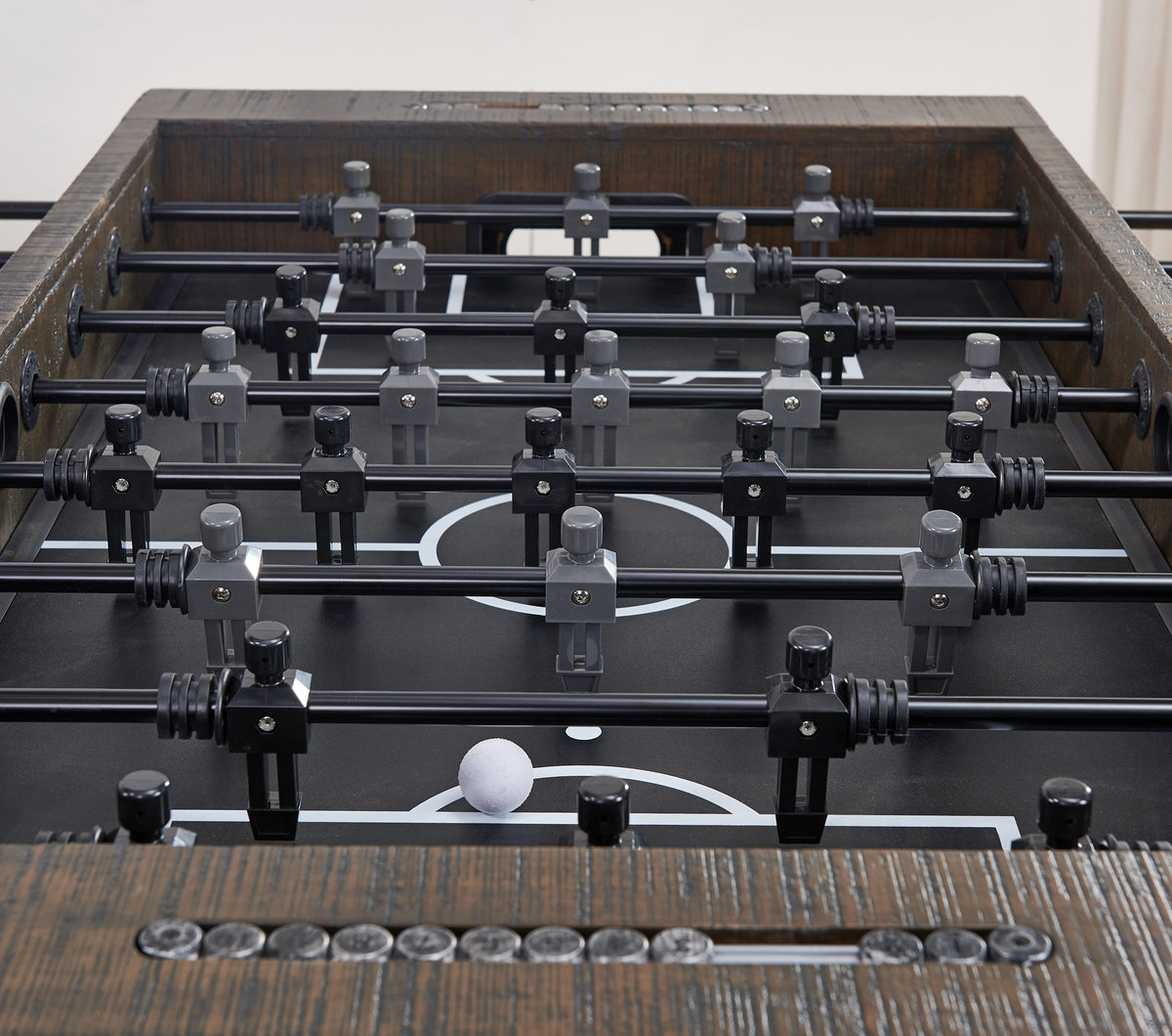 Homestead-Foosball-Table-6.jpg