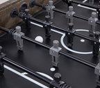 Homestead-Foosball-Table-7.jpg